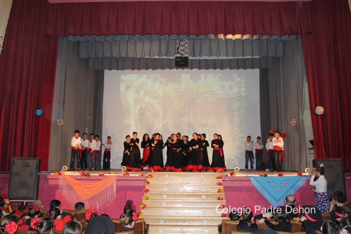 2014 03 14 BAILES PRIMARIA (111)